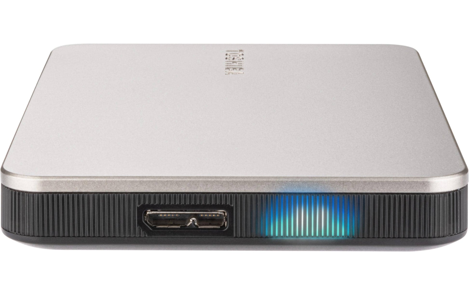 Toshiba Canvio Flex 2 TB