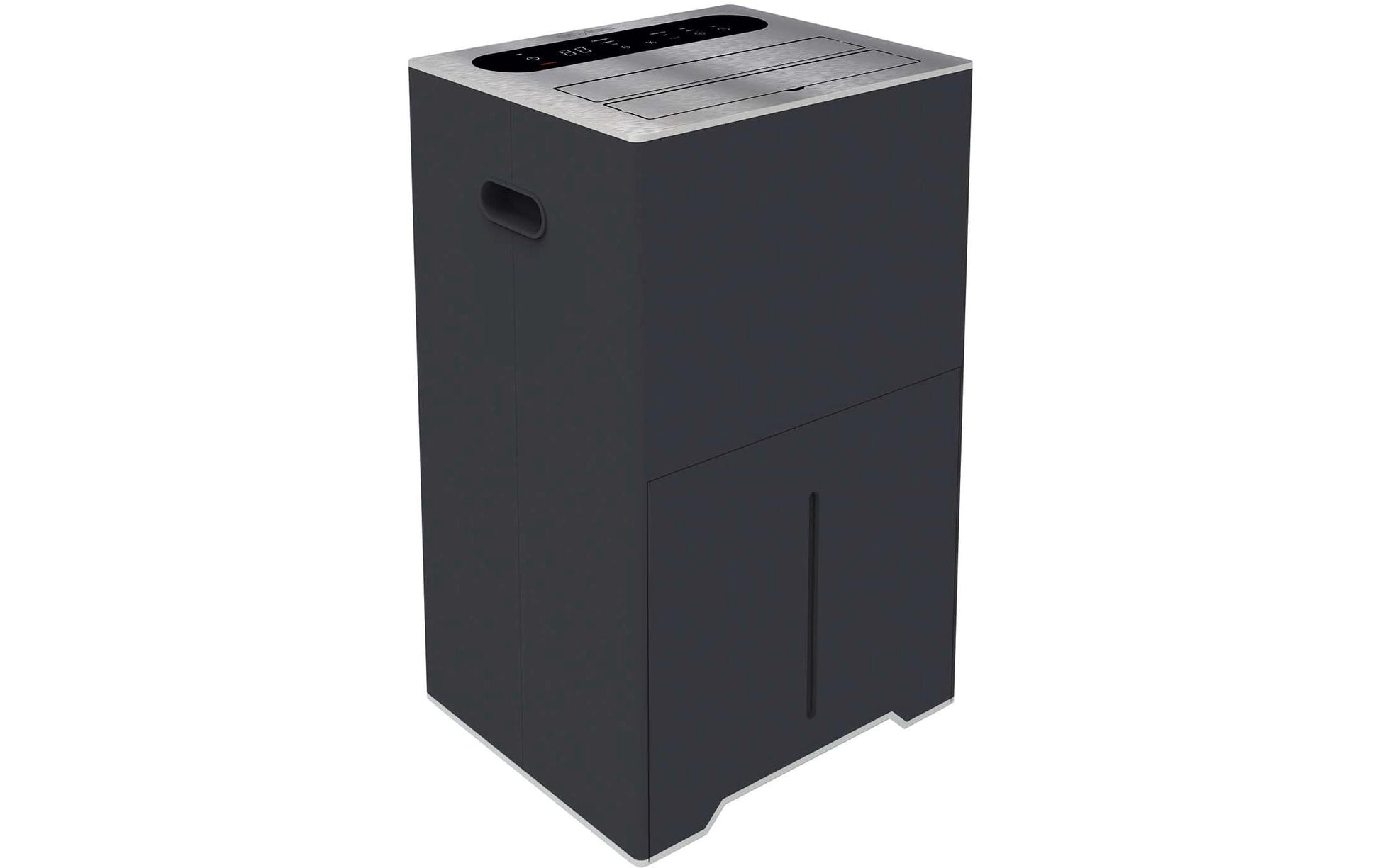 Stylies by koenig Luftentfeuchter Jupiter – 30 L/24 h, bis 135 m², Tank 3,8 l