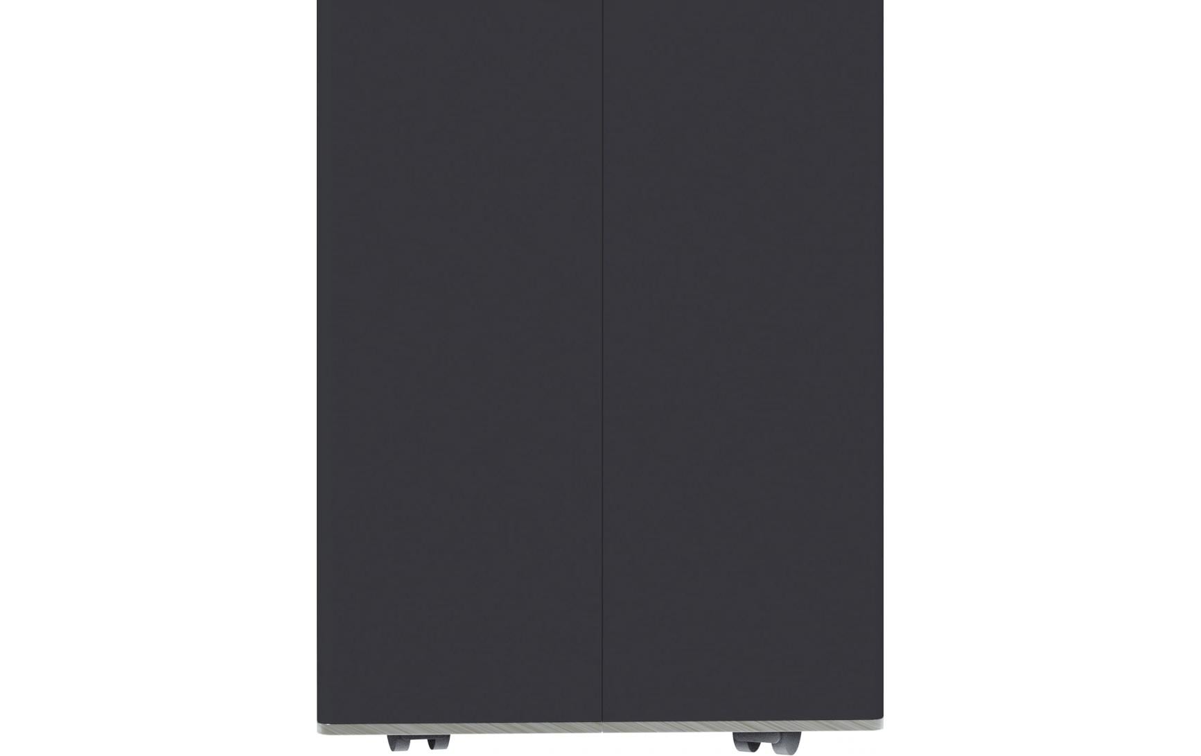 Stylies by koenig Luftentfeuchter Jupiter – 30 L/24 h, bis 135 m², Tank 3,8 l