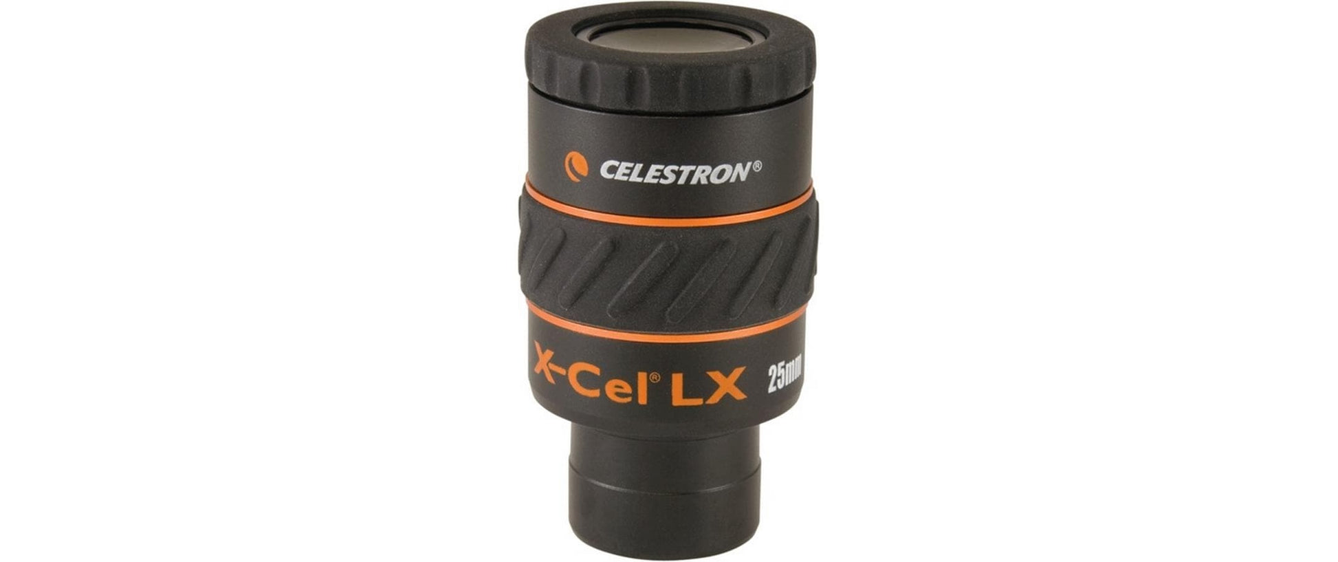 Celestron X-Cel LX