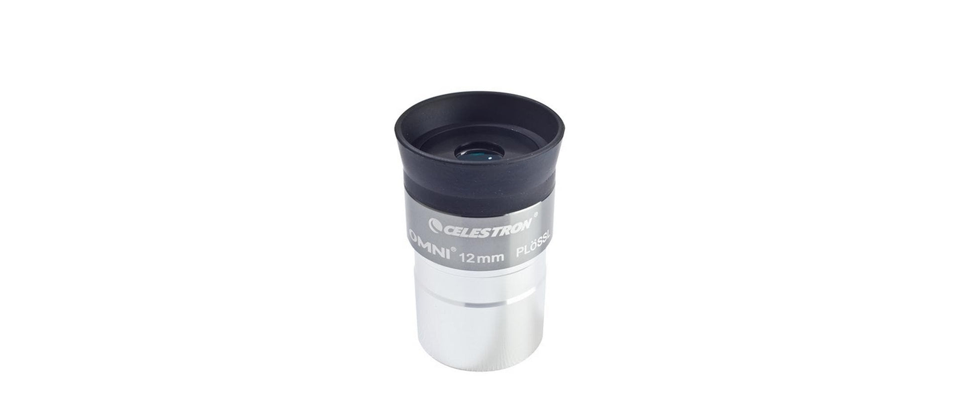 Celestron Omni