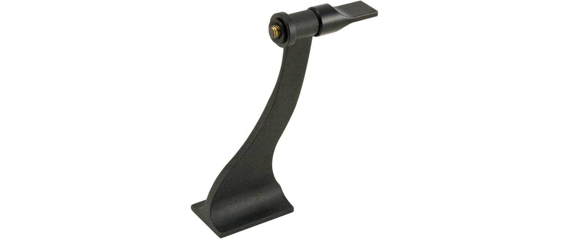 Celestron 93524 Bino Stativadapter – Schwarz