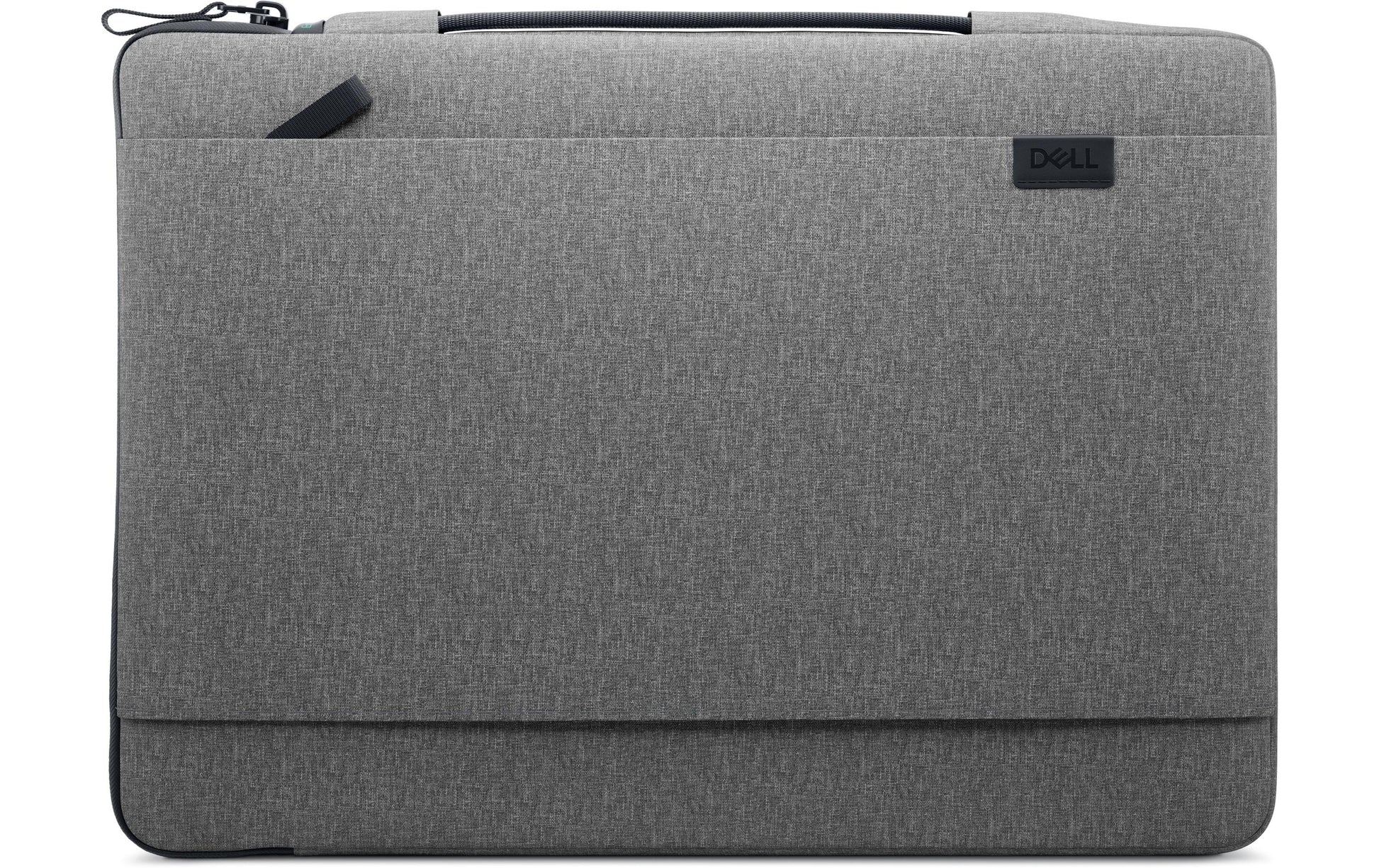 DELL EcoLoop Urban Notebook-Schutzhülle bis 16" – Grau