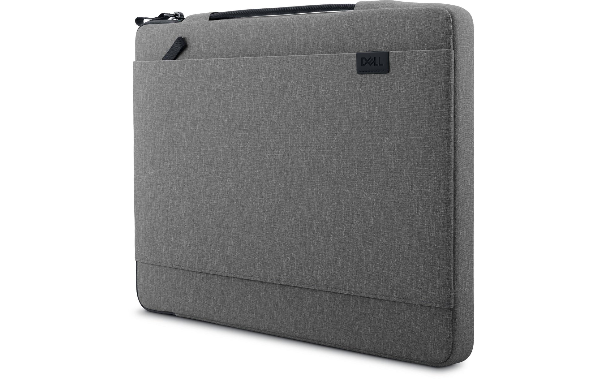 DELL EcoLoop Urban Notebook-Schutzhülle bis 16" – Grau