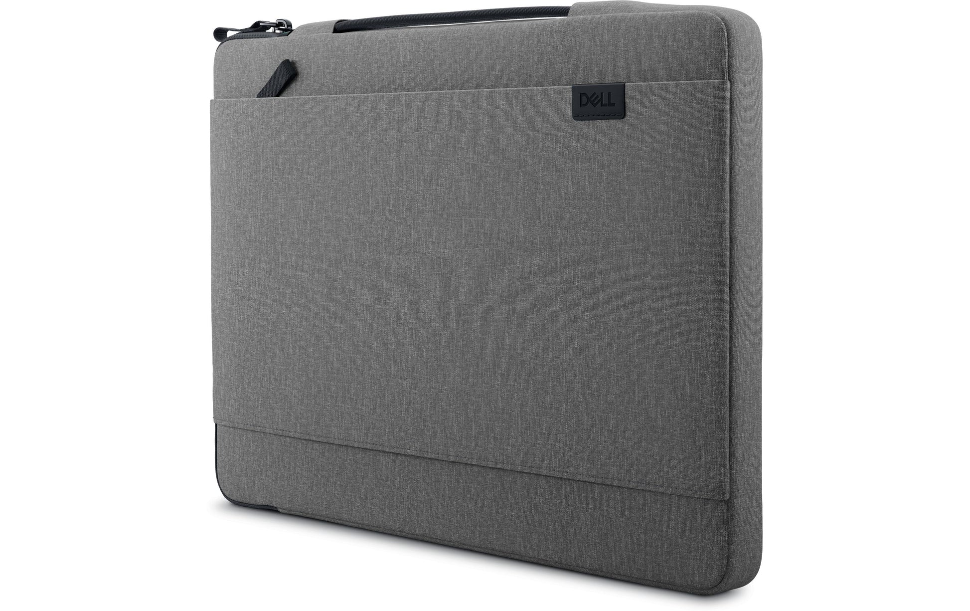 DELL EcoLoop Urban Notebook-Schutzhülle bis 16" – Grau