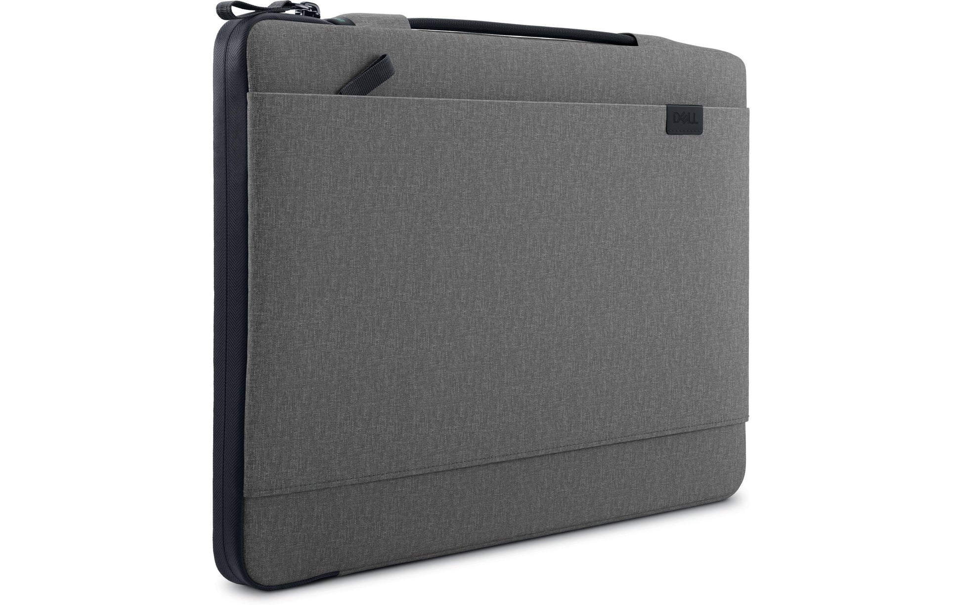 DELL EcoLoop Urban Notebook-Schutzhülle bis 16" – Grau