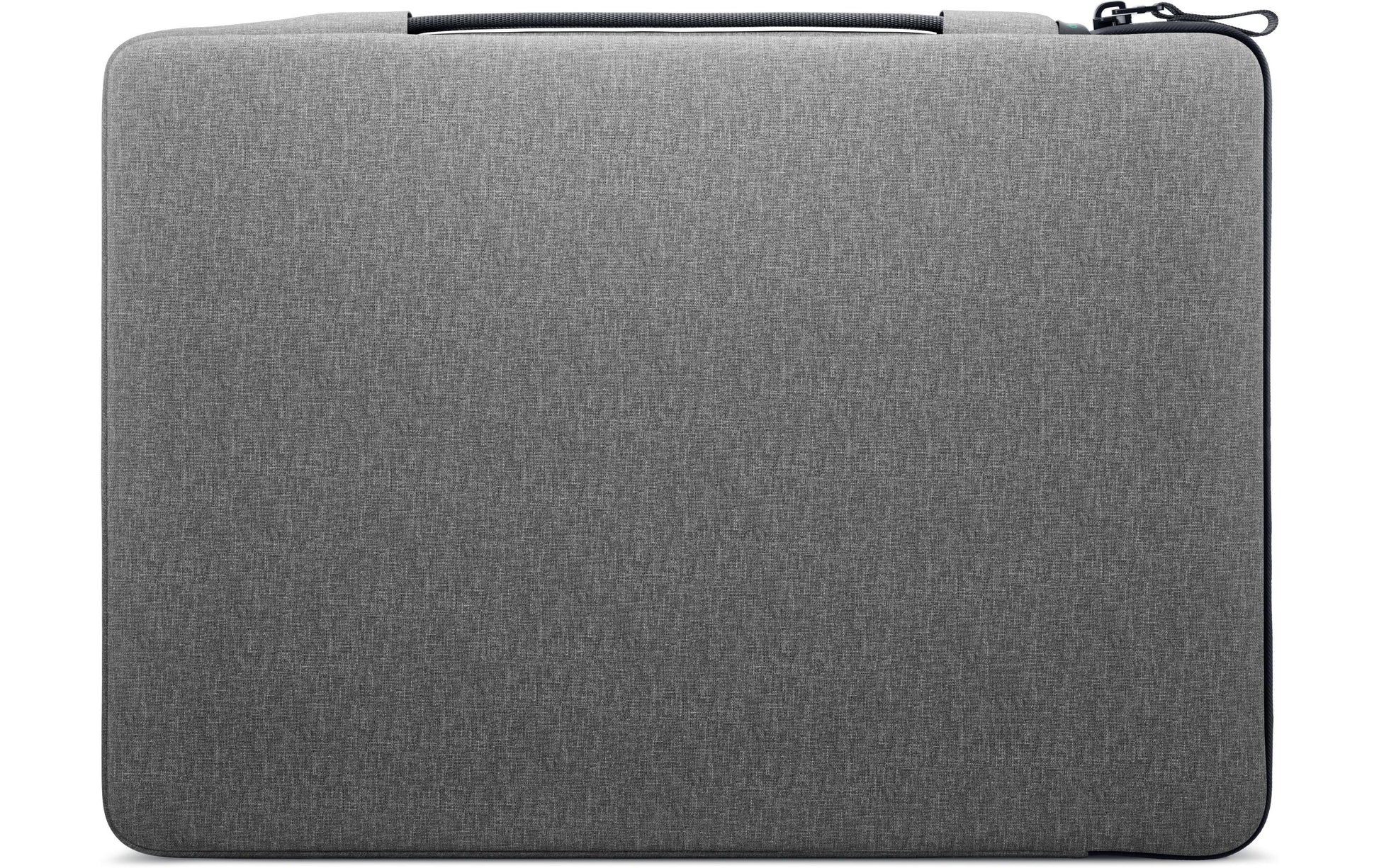 DELL EcoLoop Urban Notebook-Schutzhülle bis 16" – Grau