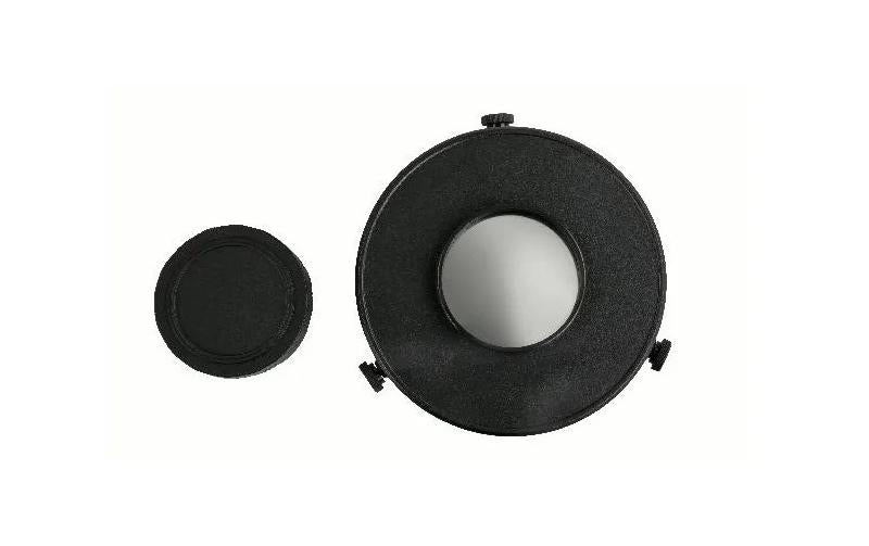 Celestron EclipSmart