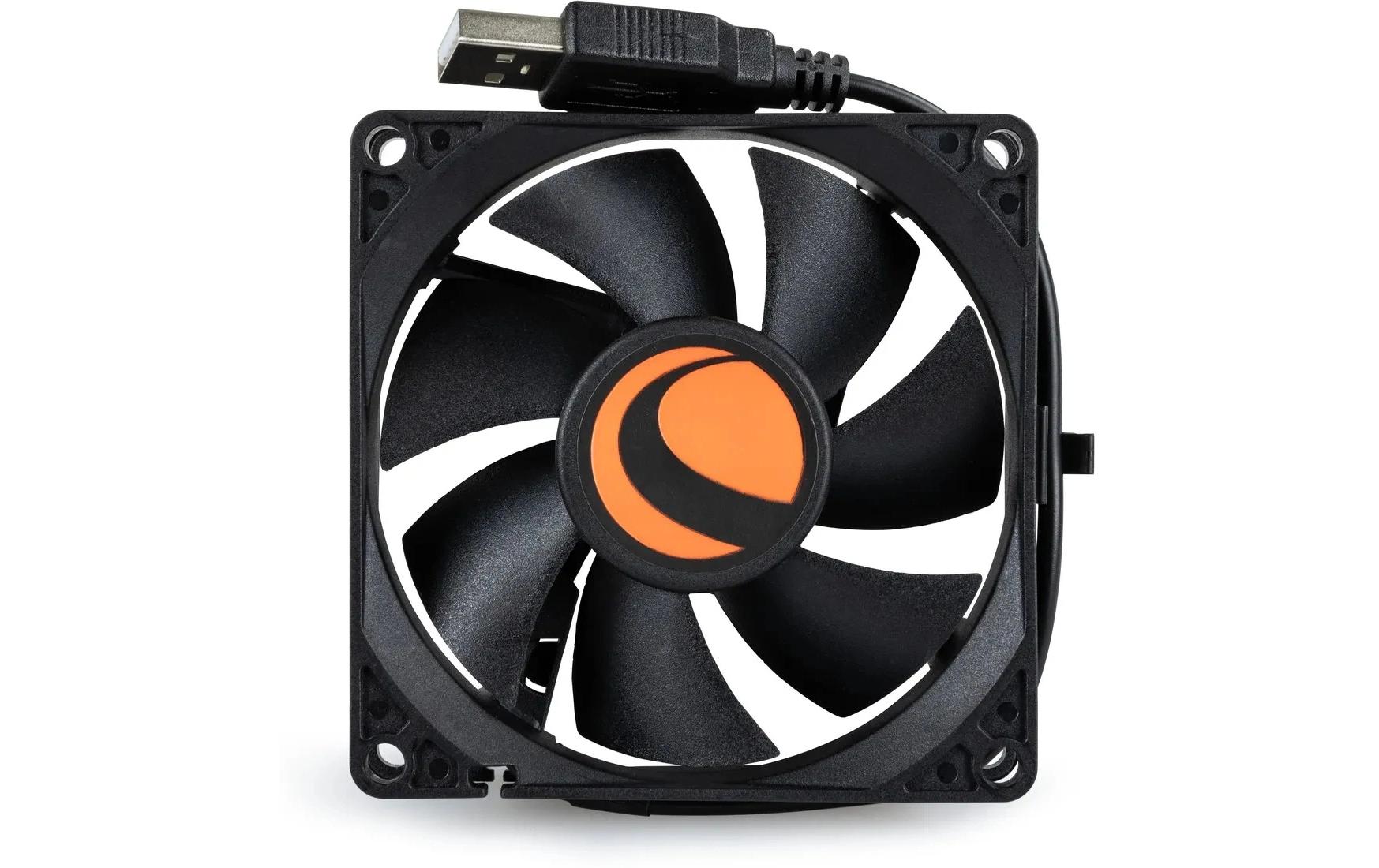 Celestron USB-Lüfter für Dobson 10