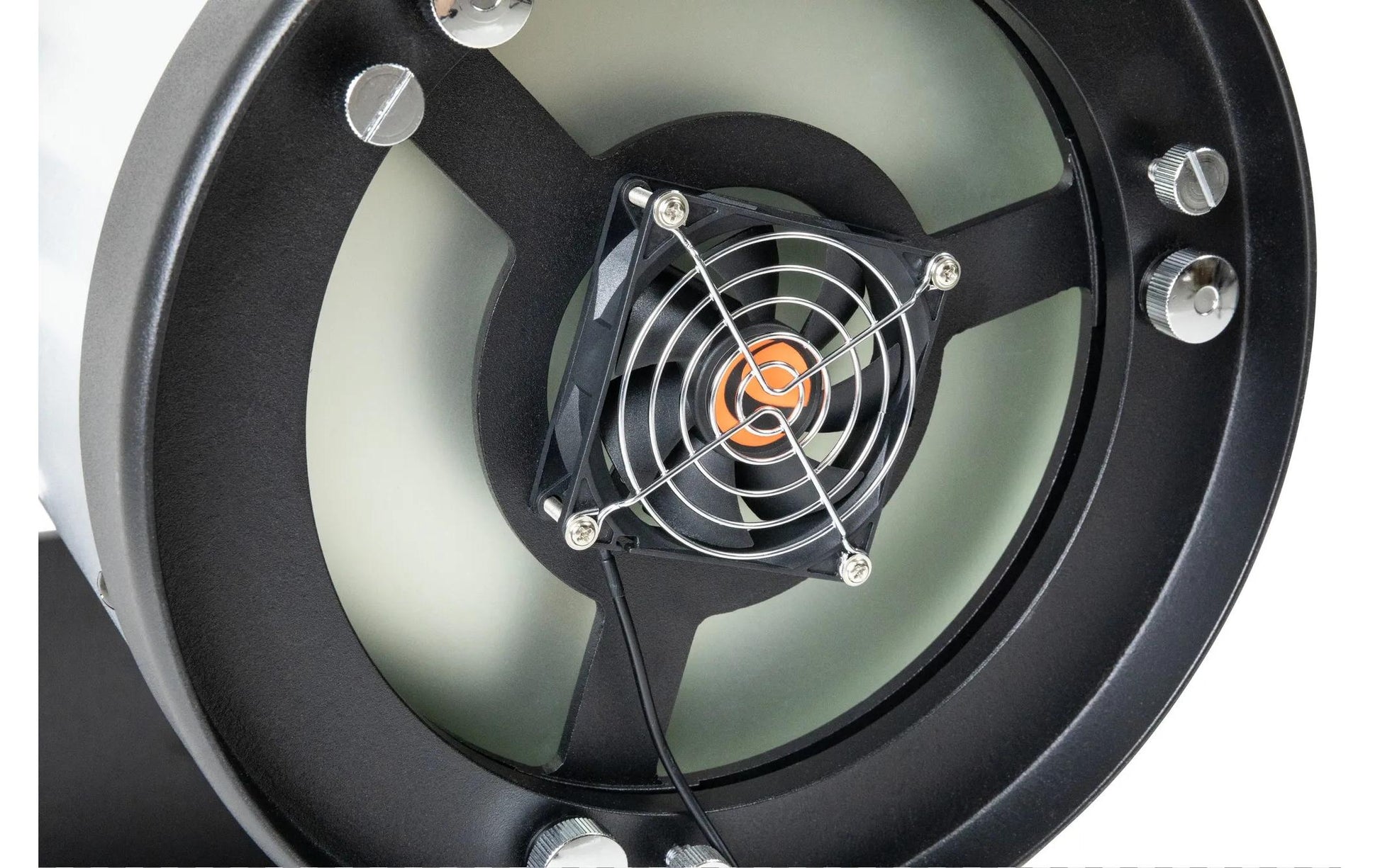 Celestron USB-Lüfter für Dobson 10