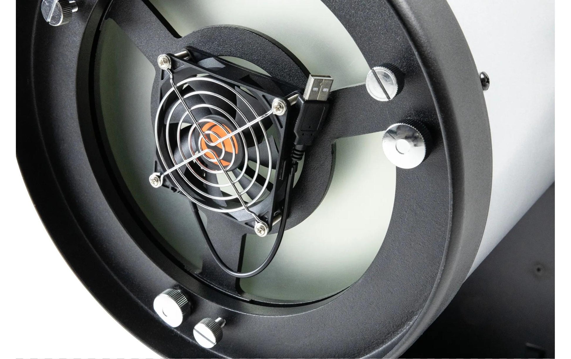 Celestron USB-Lüfter für Dobson 10