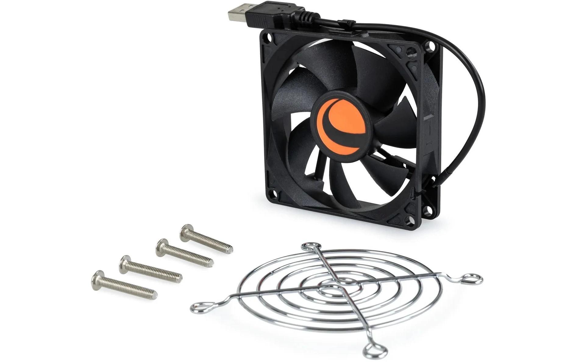 Celestron USB-Lüfter für Dobson 10