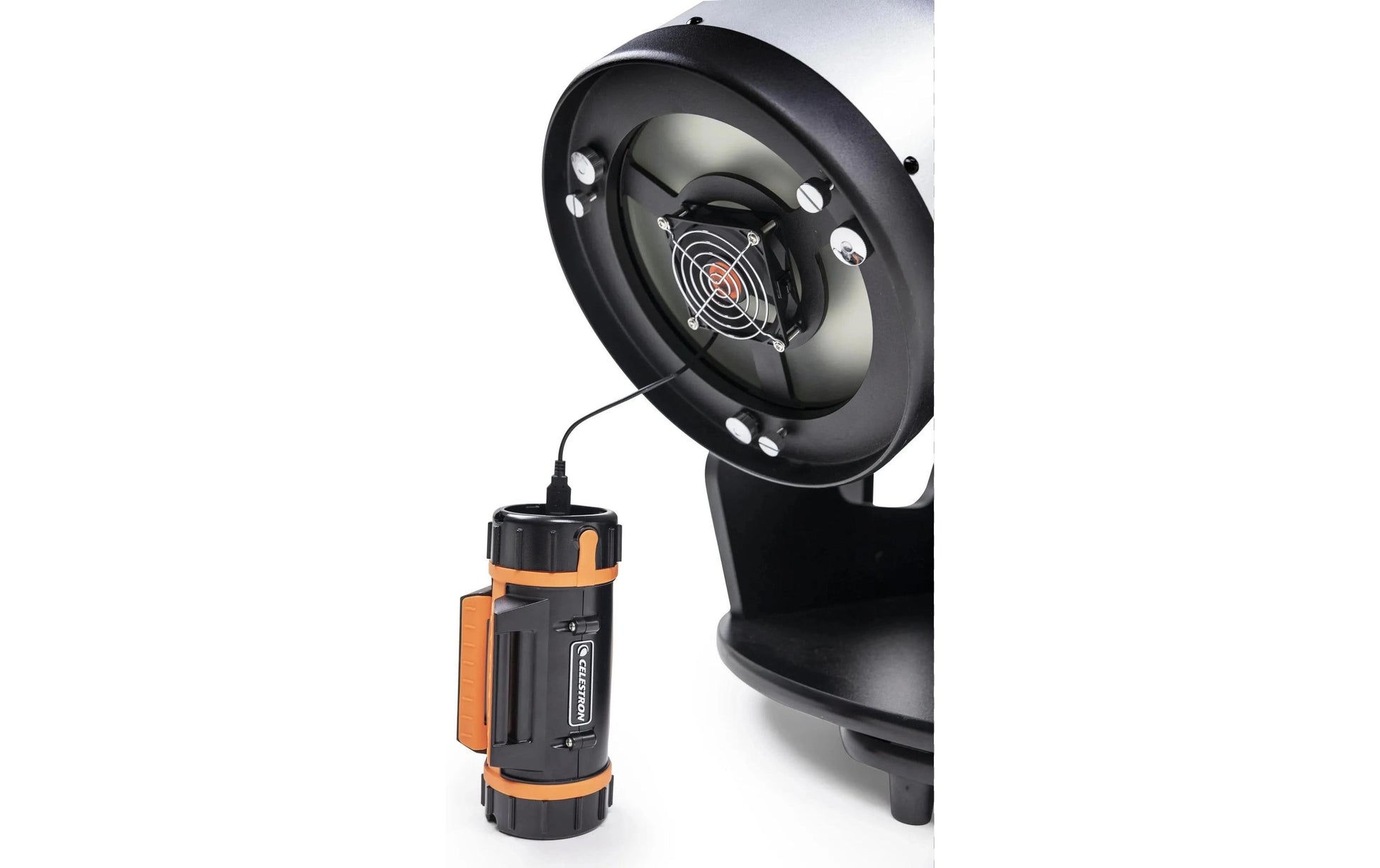 Celestron USB-Lüfter für Dobson 10