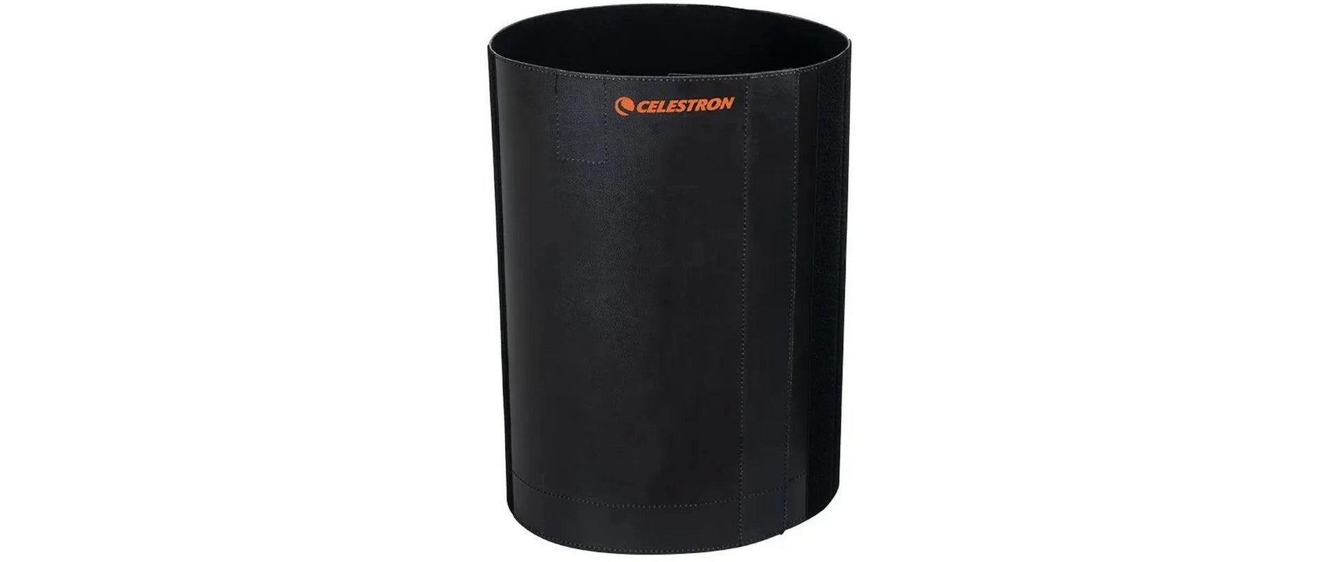 Celestron Taukappe DX C9,25–C11 – für C9,25–C11 – Schwarz