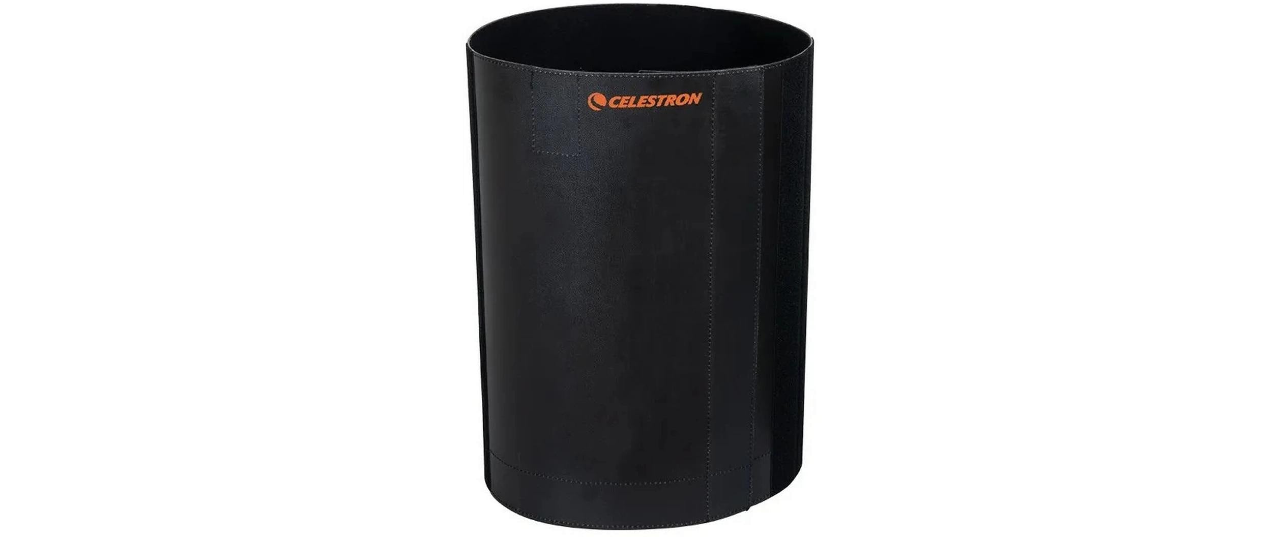 Celestron Taukappe DX C9,25–C11 – für C9,25–C11 – Schwarz