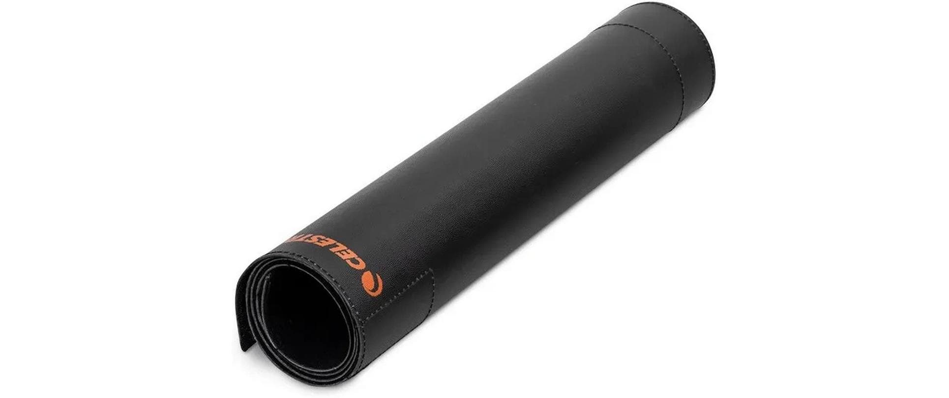 Celestron Taukappe DX C9,25–C11 – für C9,25–C11 – Schwarz