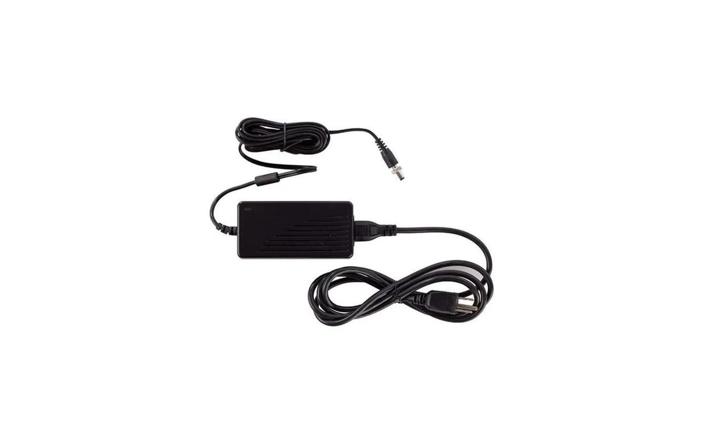 Celestron AC-Netzadapter 5 A – Multiplug – Schwarz