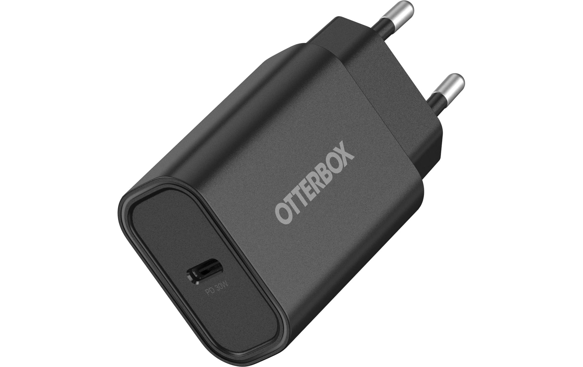 OtterBox Netzteil (EU) – 30 W, 1× USB-C, PD