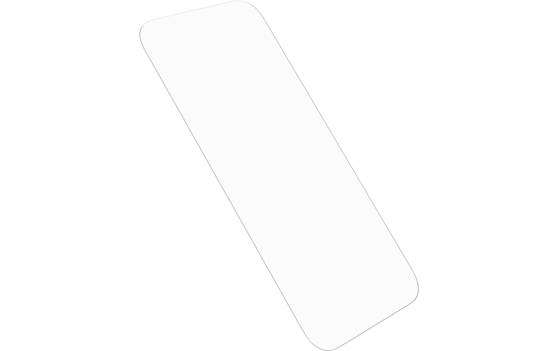 OtterBox Displayschutz (Panzerglas) – für iPhone 16 Pro Max