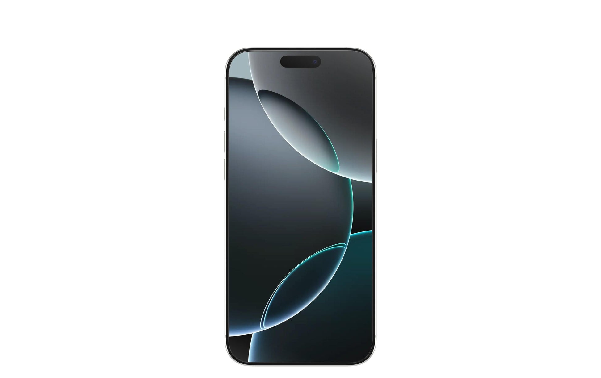 OtterBox Displayschutz (Panzerglas) – für iPhone 16 Pro Max