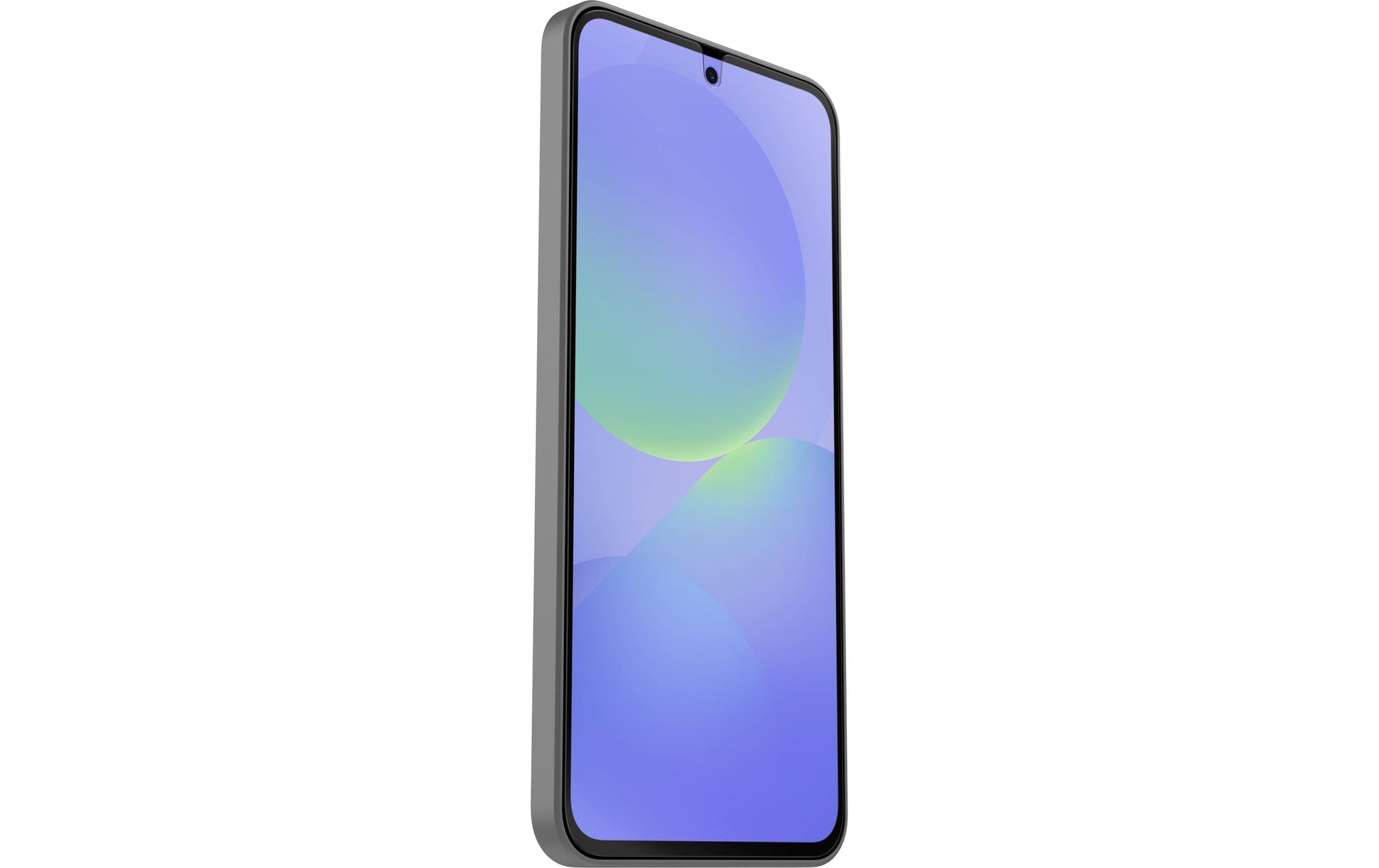 OtterBox Displayschutz (Panzerglas), fettabweisend – für Galaxy A37 5G
