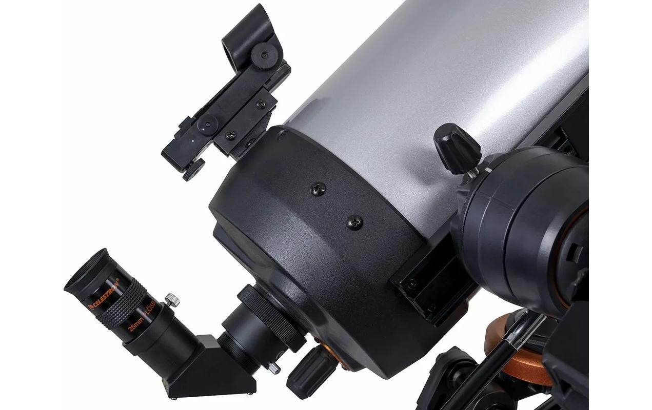 Celestron StarSense Explorer DX 5" SCT