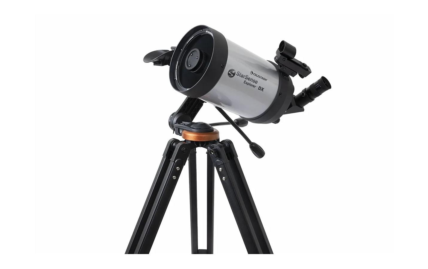 Celestron StarSense Explorer DX 5" SCT