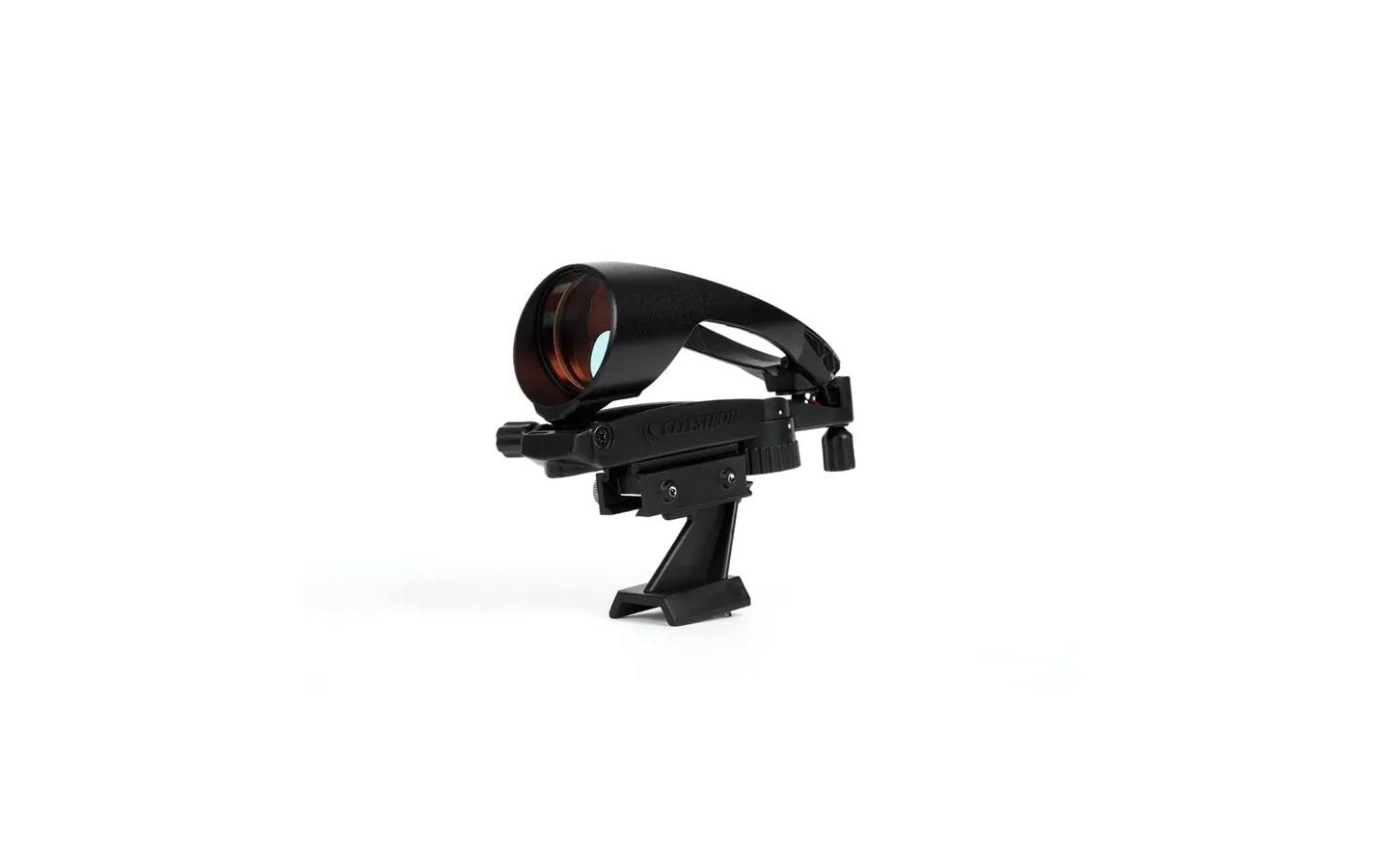 Celestron StarPointer Pro