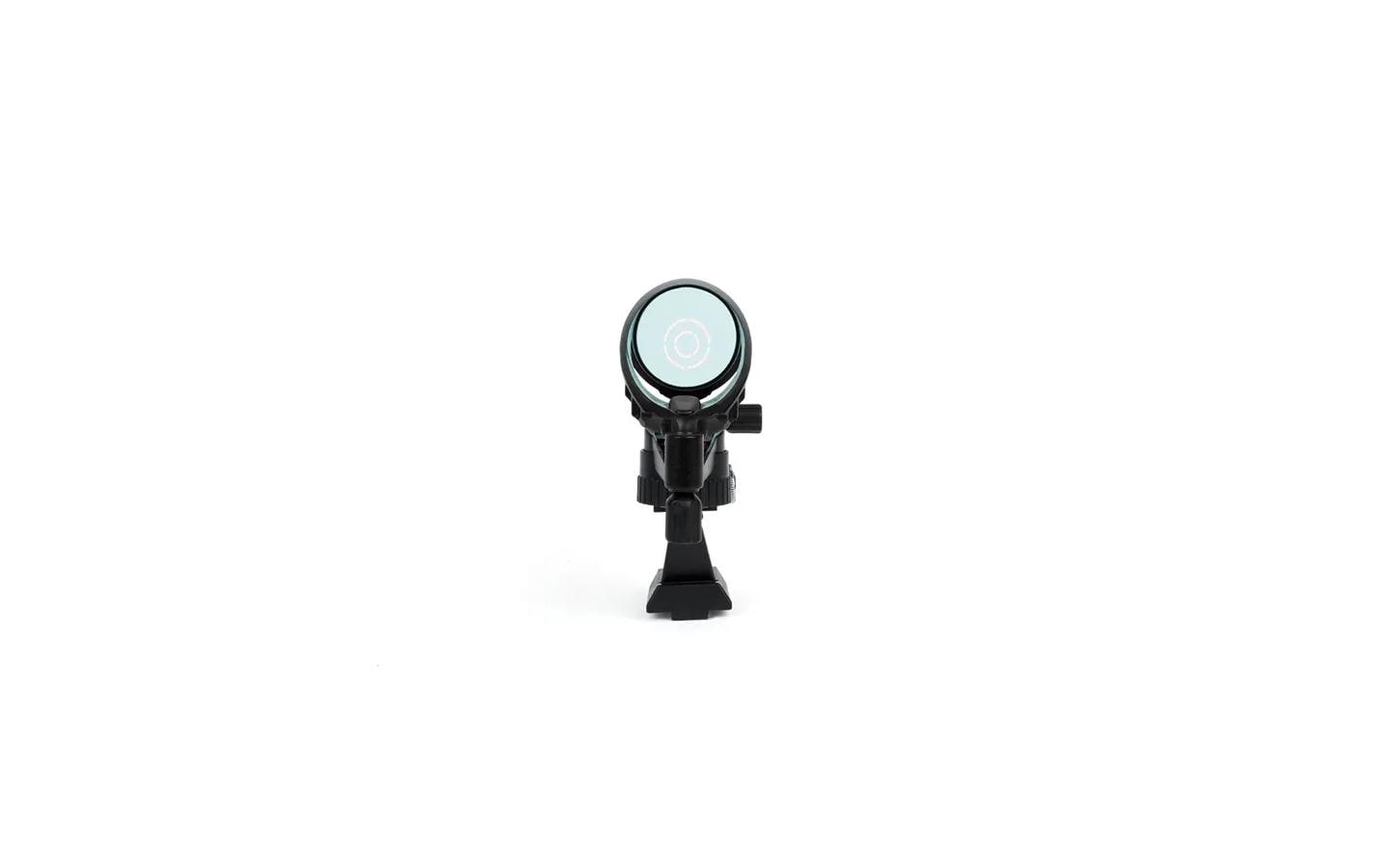 Celestron StarPointer Pro