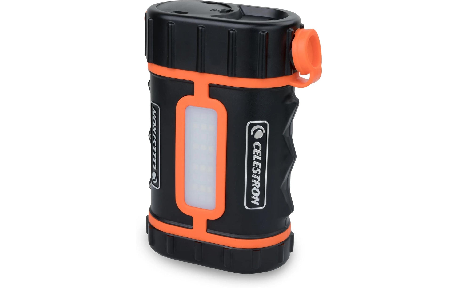 Celestron Powertank Pro – DC-Powerstation, 60 W DC, Li-Ion, 2× USB