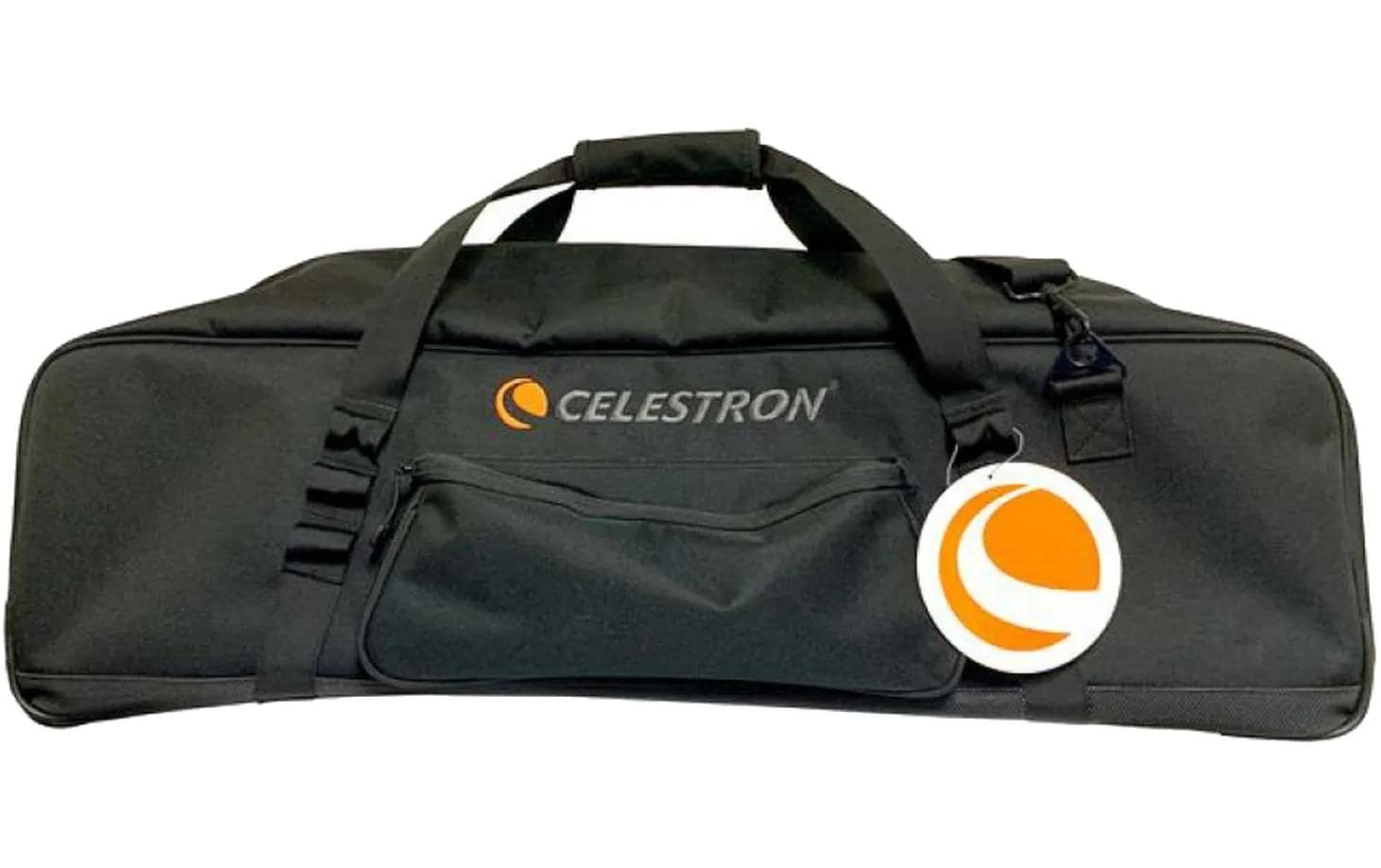 Celestron Stativtasche 34 – Schwarz