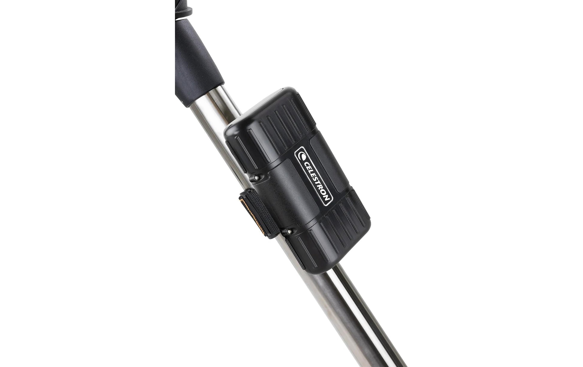 Celestron PowerTank LT Powerbank 2'100 mAh – schwarz