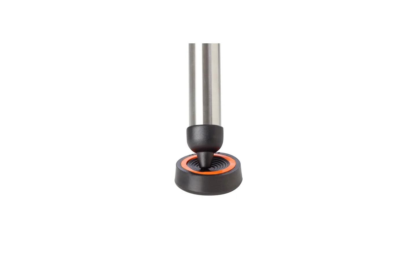 Celestron VSP 93503 – Montagezubehör, 3 Stk, Schwarz