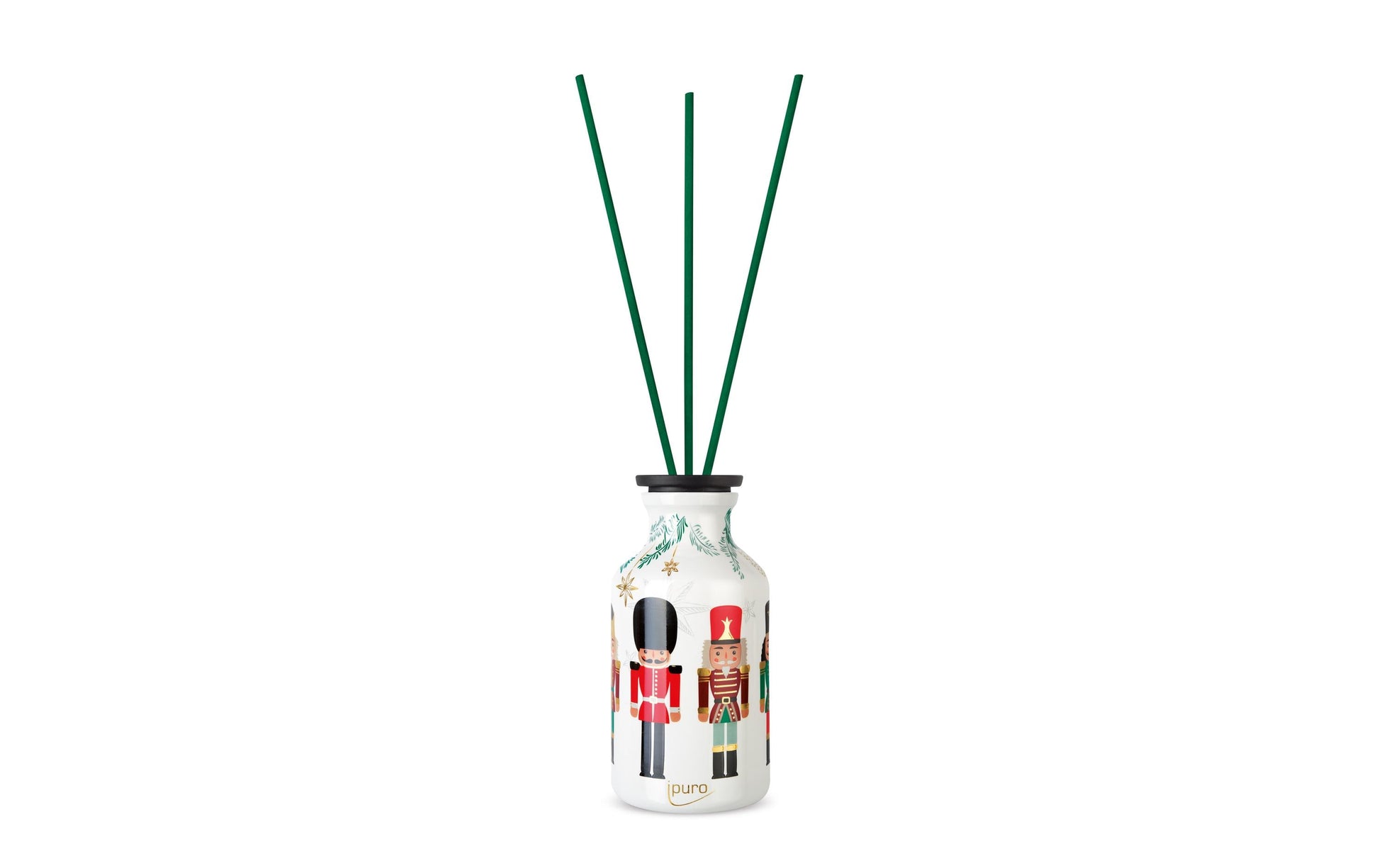 ipuro finest season – Duftstäbchen, 240 ml