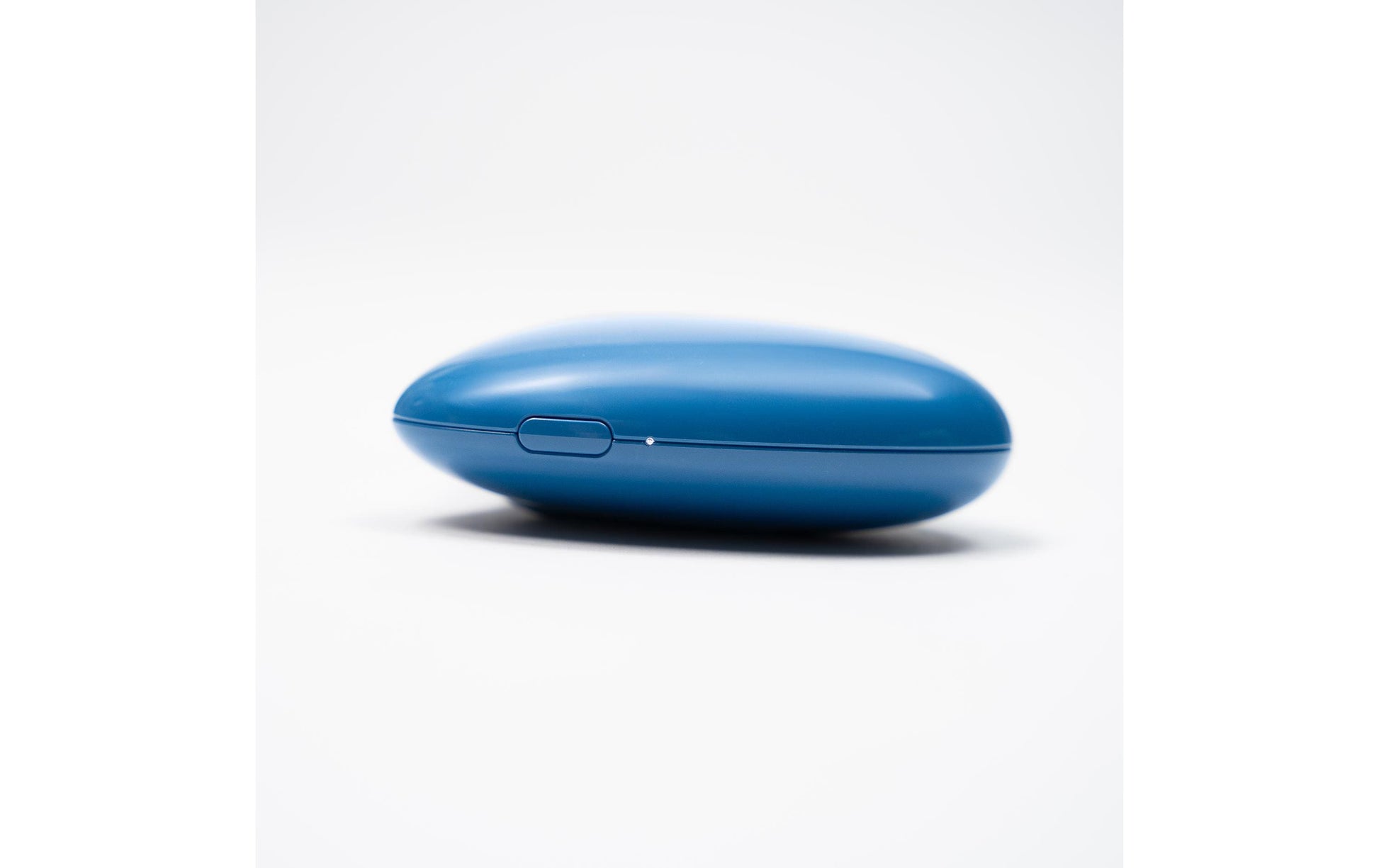 Ada Babyphone – Audio, USB, Bluetooth, Reichweite 700 m