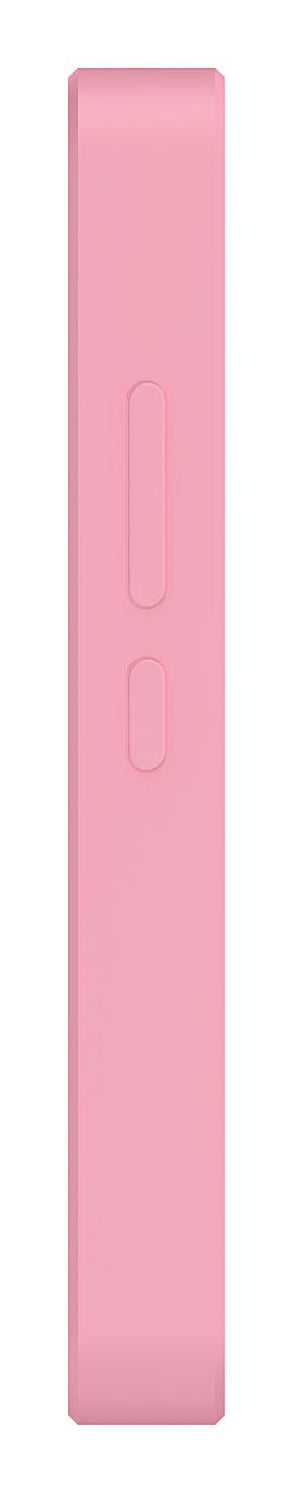 Denver KMP-284RO – Hi-Res-Player, 2,8" Touchscreen, Micro-SD, 10 h Akku – Rosa