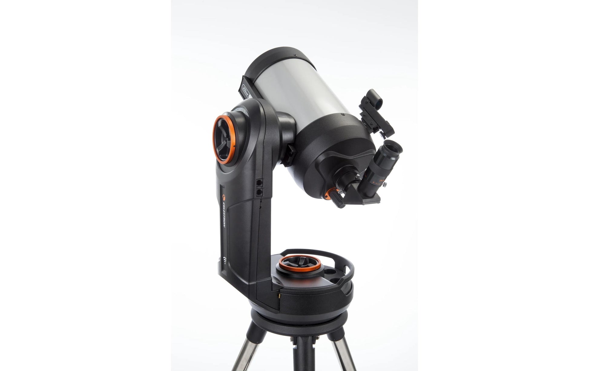 Celestron Evolution 6 SCT WiFi
