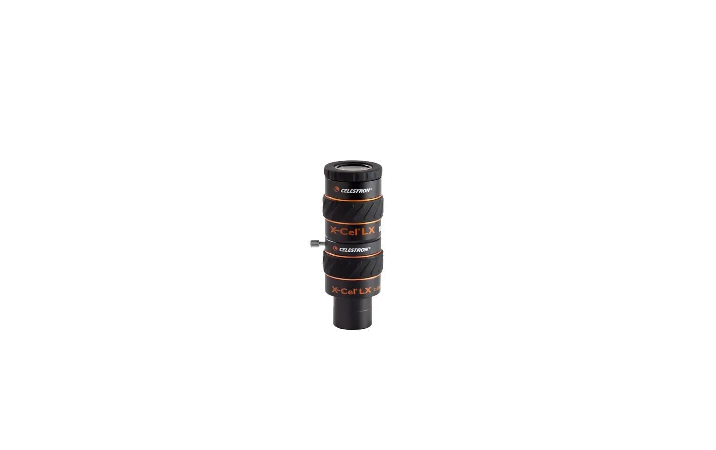 Celestron X-Cel LX