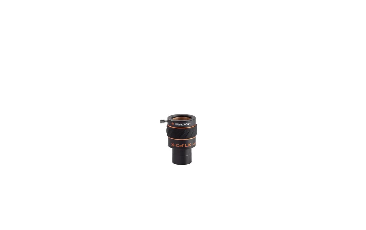 Celestron X-Cel LX