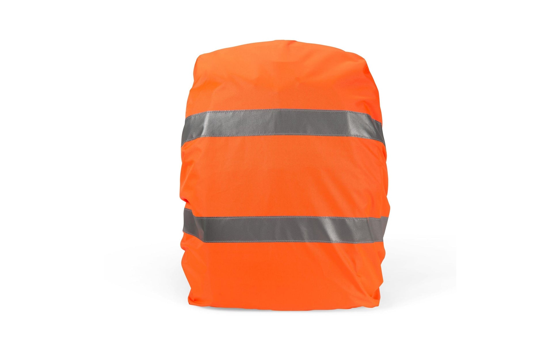 DICOTA HI-VIS – Freizeit-Rucksack – 32–38 l, orange