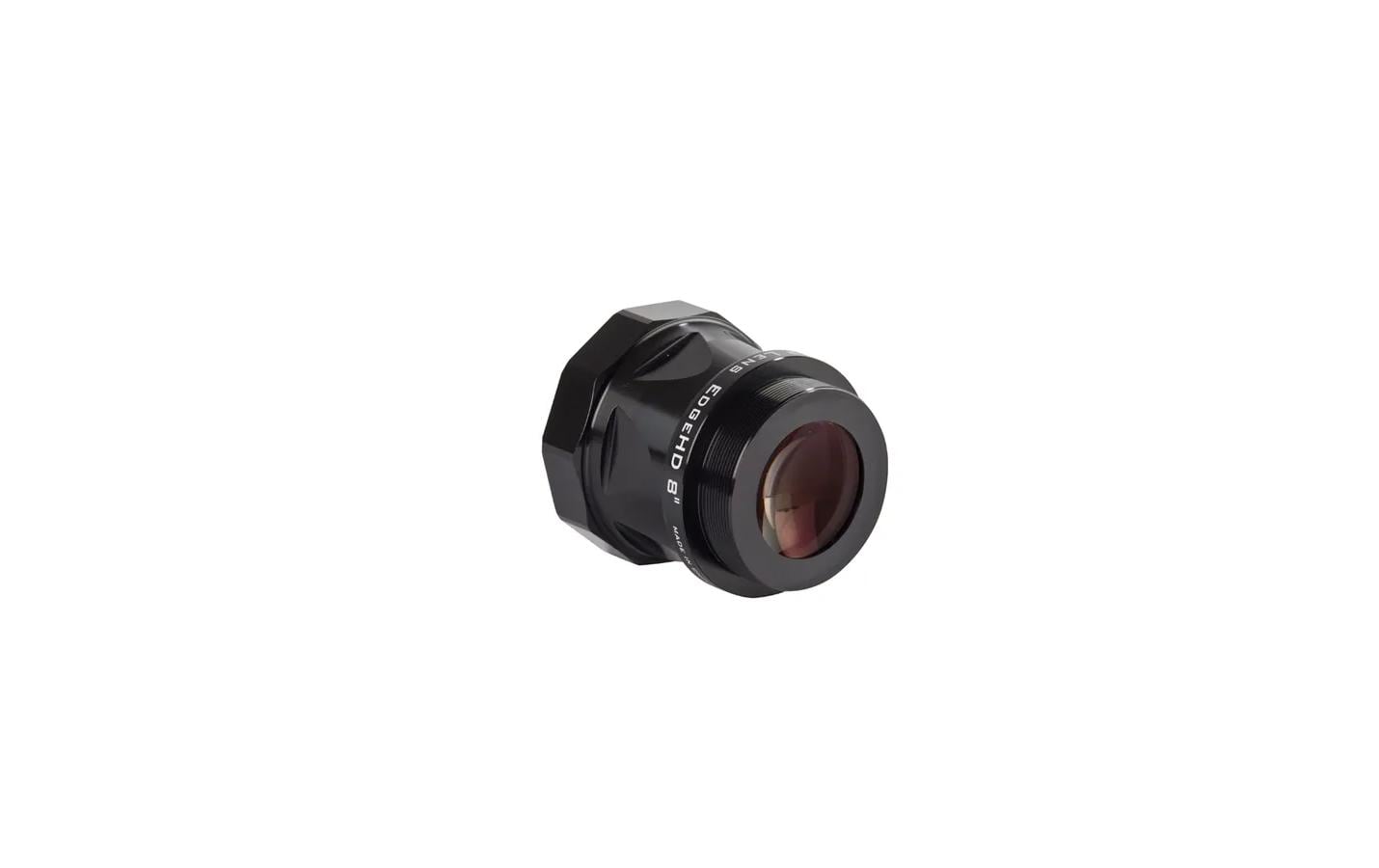 Celestron 94242 Teleskop-Reduzierstück 0,7× für 800 Edge