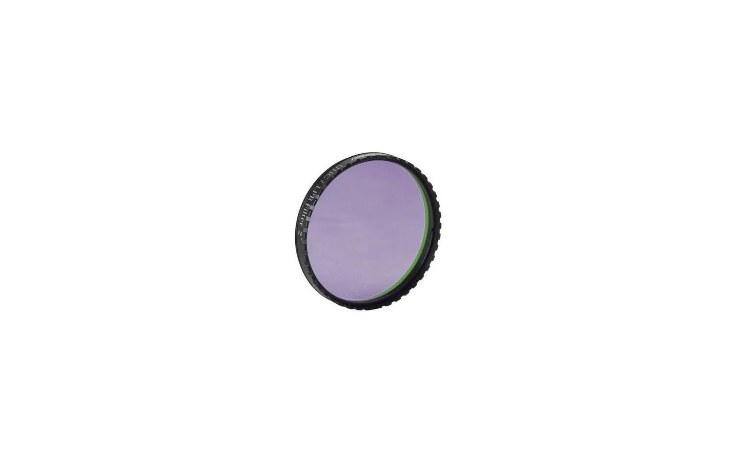 Celestron 94124 UHC/LPR-Filter – 2" (50,8 mm)
