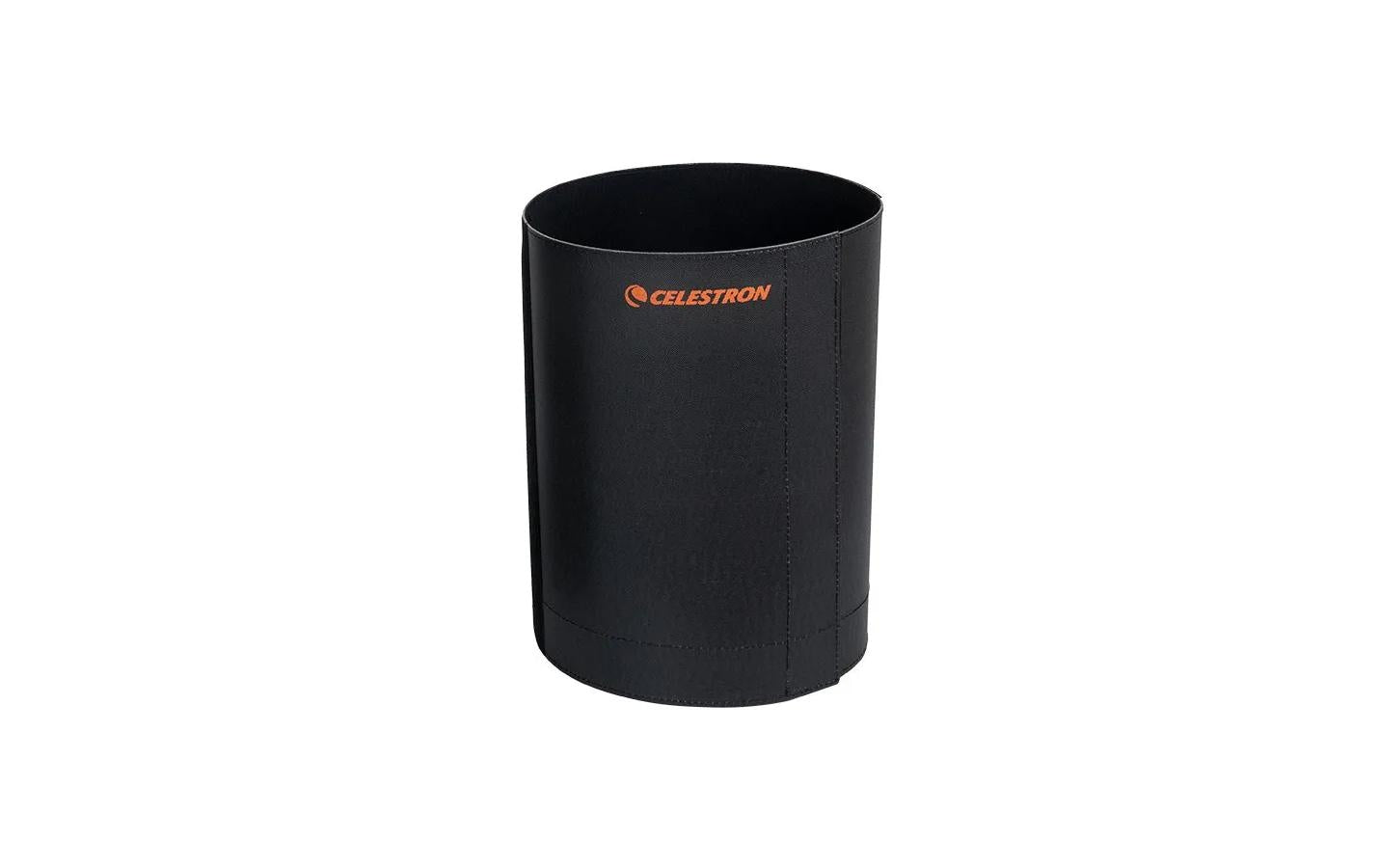 Celestron Taukappe DX – für C6–C8 – Schwarz