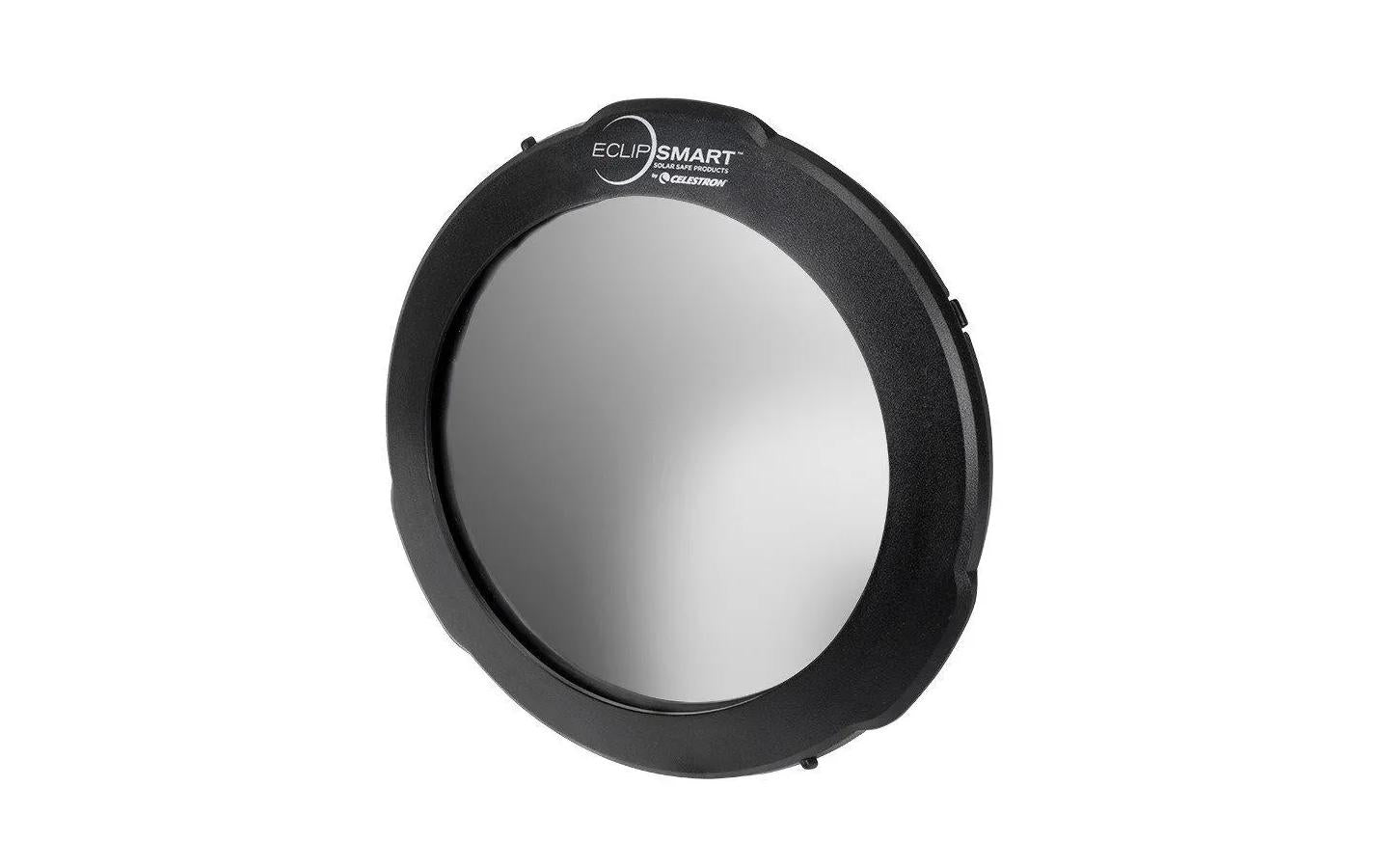 Celestron Eclipsmart Solarfilter 8" SCT