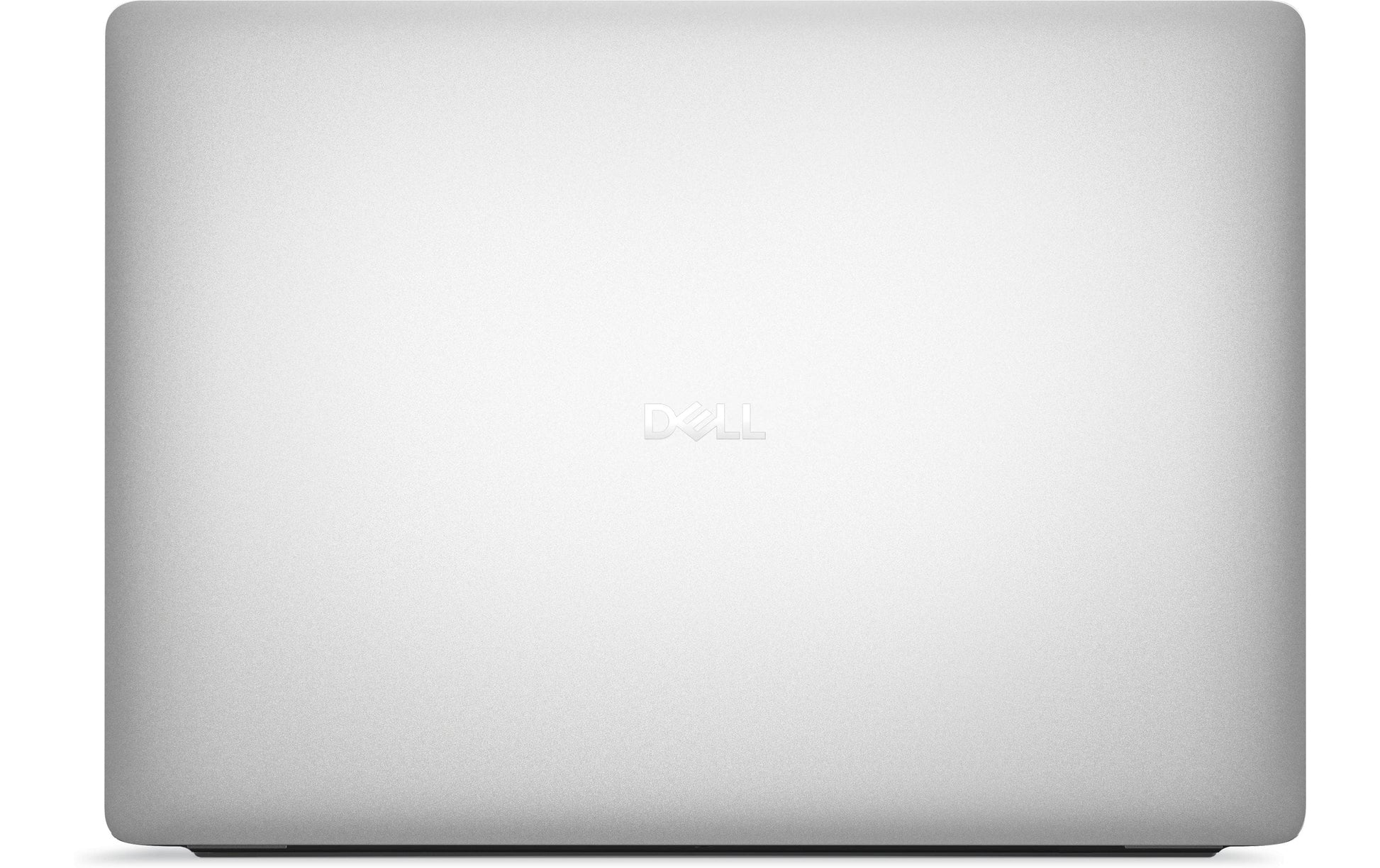 Dell Pro 16 Plus – 16" WUXGA, Ryzen 5 PRO 230, 16 GB, 512 GB SSD, Win 11 Pro, QWERTZ (CH)