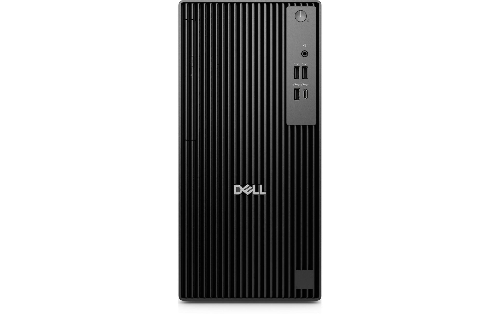 Dell – Pro Tower U5-235 – Windows 11 Pro