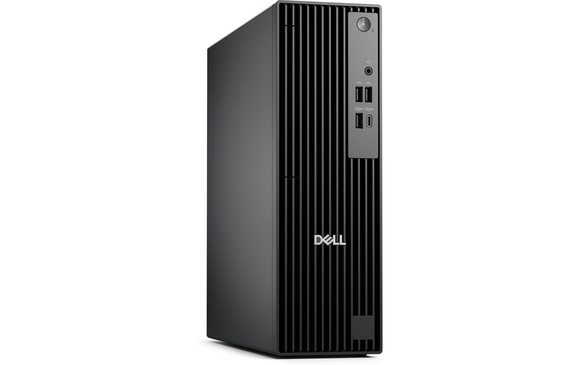 DELL Pro Slim i5-14500 PC, Windows 11 Pro