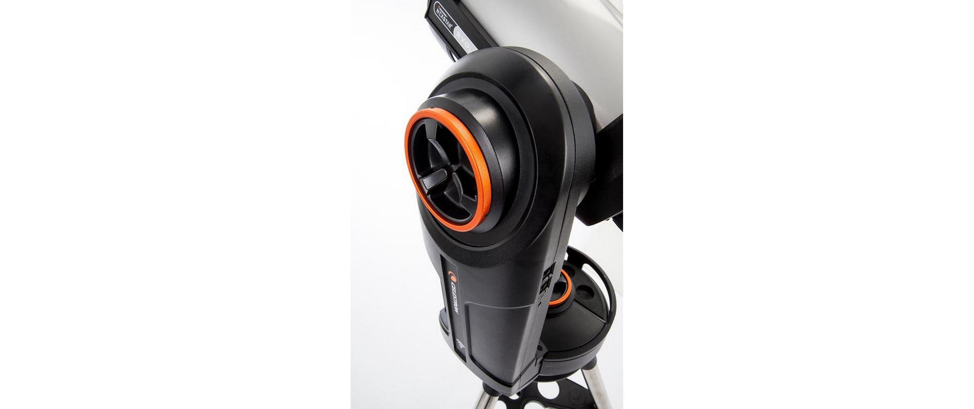 Celestron Evolution 6 SCT WiFi