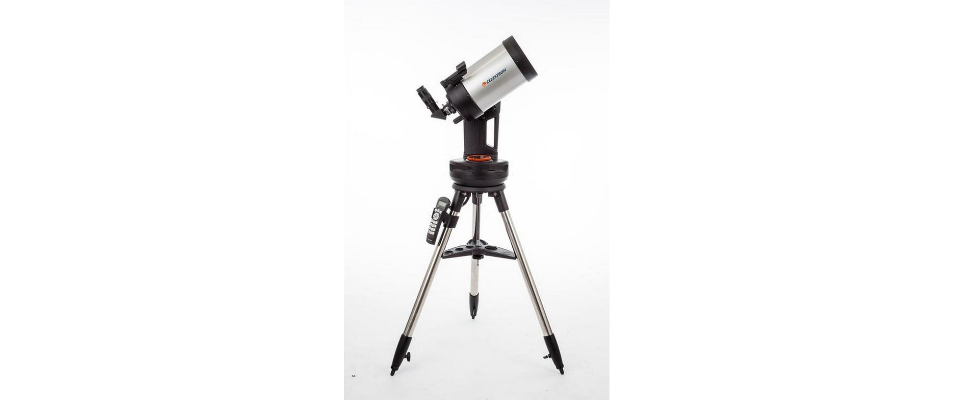 Celestron Evolution 6 SCT WiFi