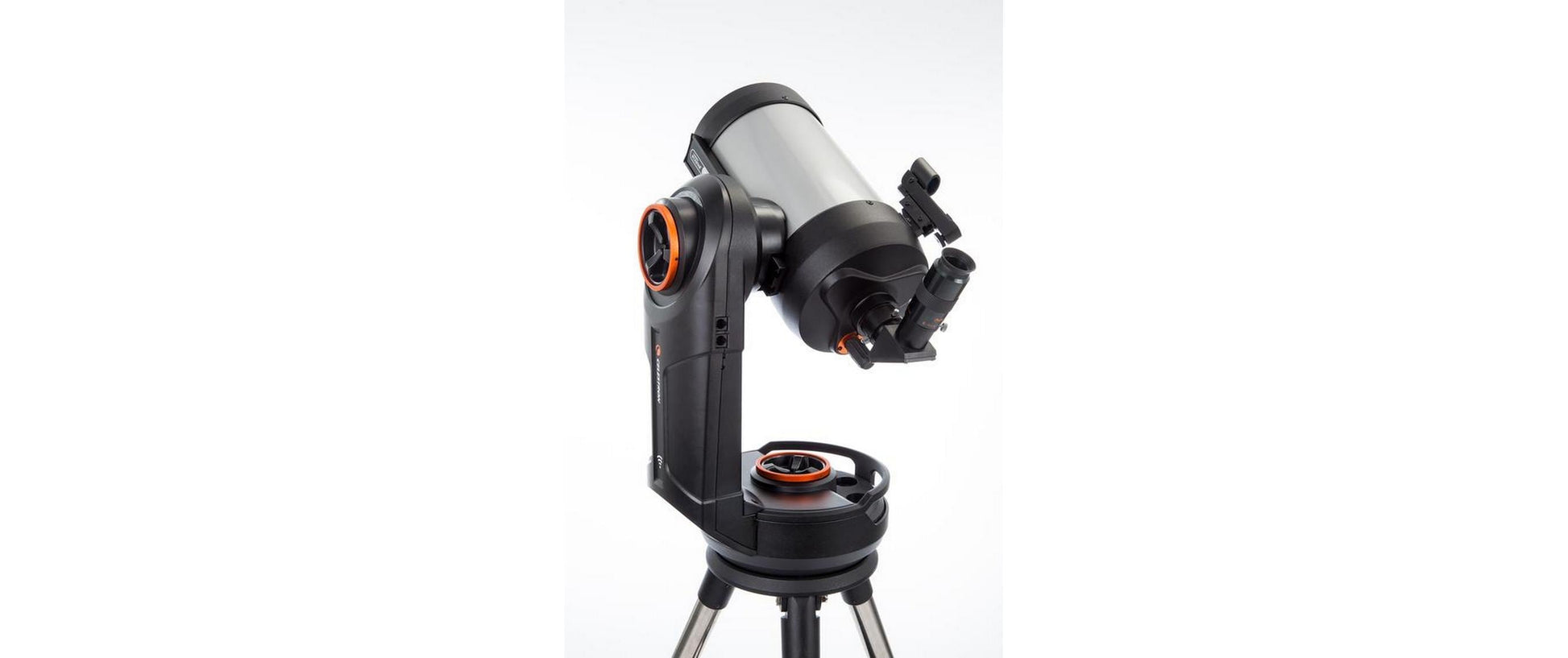 Celestron Evolution 6 SCT WiFi